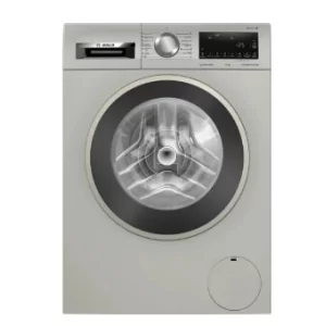 Kontrolsat - Bosch WGG254ZXES Washing Machine (10kg - 1400rpm - Class A)