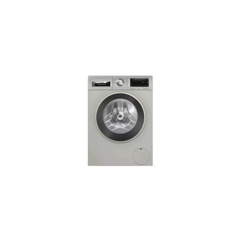 Kontrolsat - Kontrolsat -