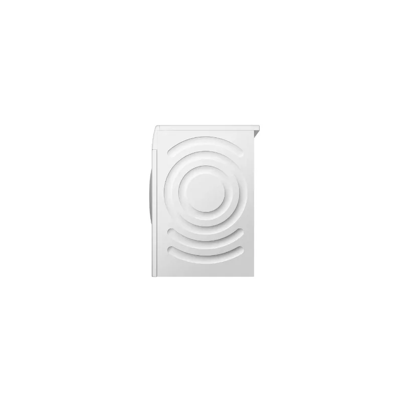 Kontrolsat - 