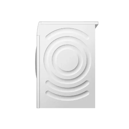 Kontrolsat - Kontrolsat -