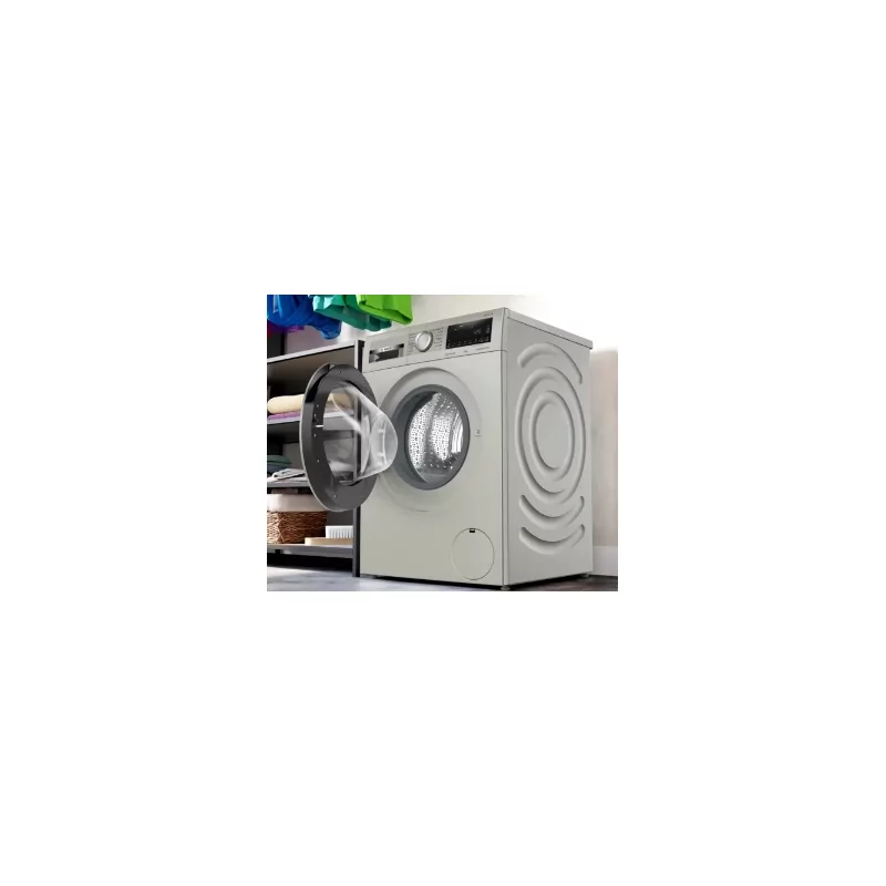 Kontrolsat - 