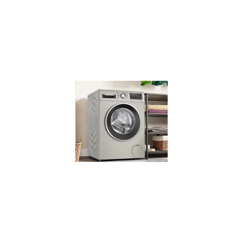 Kontrolsat - 
