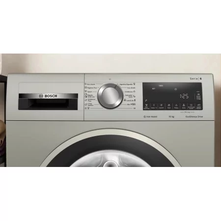 Kontrolsat - Kontrolsat -