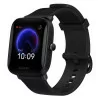 Smartwatch Amazfit Bip - Preto