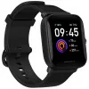 Smartwatch Amazfit Bip - Preto