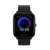 Smartwatch Amazfit Bip - Preto