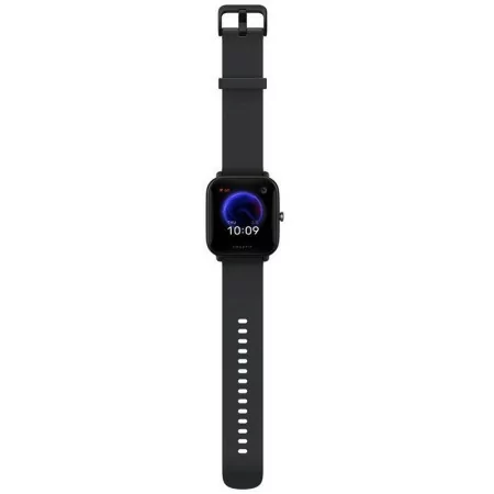 Smartwatch Amazfit Bip - Preto