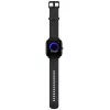 Smartwatch Amazfit Bip - Preto
