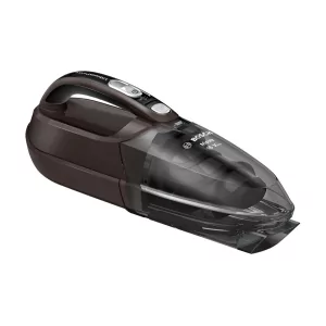 Kontrolsat - Aspirador Mini Bosch BHN16L - 40 min