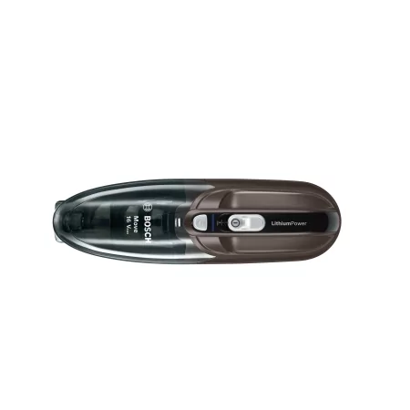 Kontrolsat - 