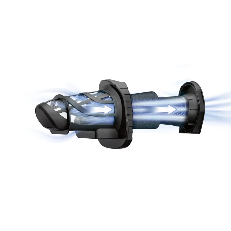 Kontrolsat - 