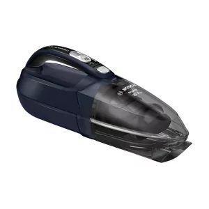 Kontrolsat - Mini Vacuum Cleaner Bosch BHN-20-L CX 6