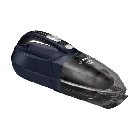 Kontrolsat - Mini Vacuum Cleaner Bosch BHN-20-L CX 6
