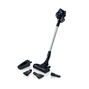 Kontrolsat - Aspirador Vertical Bosch BBS611MAT - 30 min - 18V