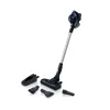 Aspirador Vertical Bosch BBS611MAT - 30 min - 18V