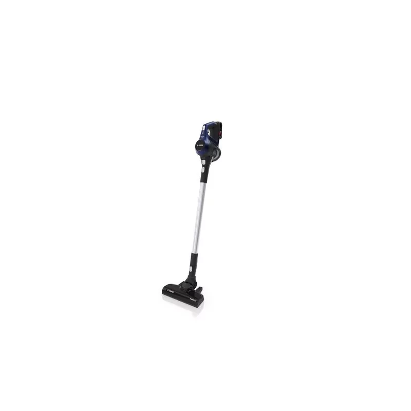 Kontrolsat - Aspirador Vertical Bosch BBS611MAT - 30 min - 18V