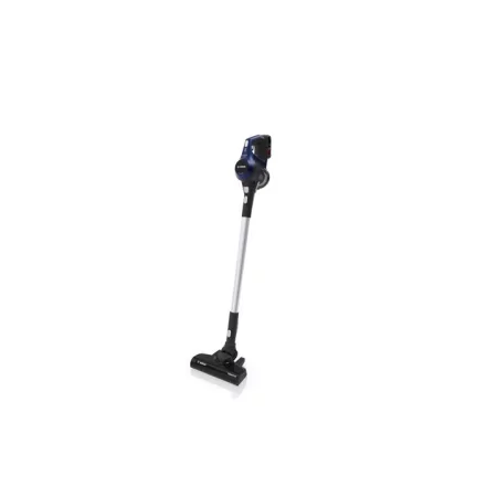 Kontrolsat - Aspirador Vertical Bosch BBS611MAT - 30 min - 18V Kontrolsat - Aspirador Vertical Bosch BBS611MAT - 30 min - 18V