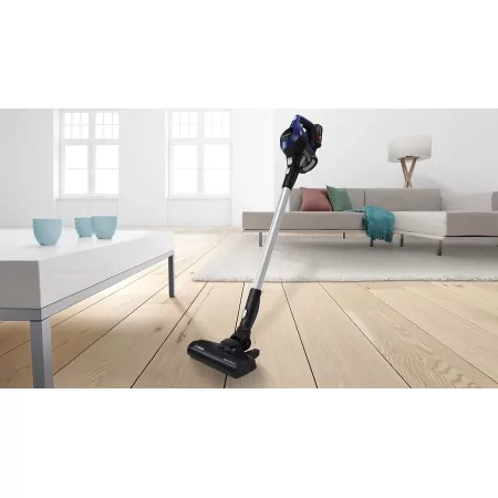 Kontrolsat - Aspirador Vertical Bosch BBS611MAT - 30 min - 18V Kontrolsat - Aspirador Vertical Bosch BBS611MAT - 30 min - 18V