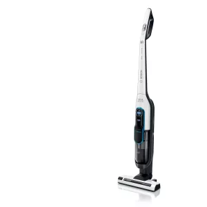 Kontrolsat - Bosch Vertical Vacuum Cleaner - BCH86SIL1 - 60 min - 28V