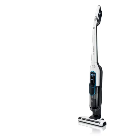 Kontrolsat - Bosch Vertical Vacuum Cleaner - BCH86SIL1 - 60 min - 28V Kontrolsat - Bosch Vertical Vacuum Cleaner - BCH86SIL1 - 60 min - 28V