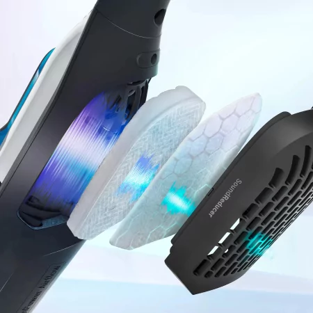 Kontrolsat - Bosch Vertical Vacuum Cleaner - BCH86SIL1 - 60 min - 28V Kontrolsat - Bosch Vertical Vacuum Cleaner - BCH86SIL1 - 60 min - 28V