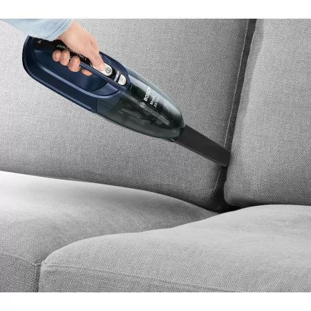 Kontrolsat - Mini Vacuum Cleaner Bosch BHN-20-L CX 6