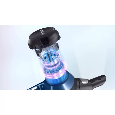 Kontrolsat - Aspirador Vertical Bosch BBS611MAT - 30 min - 18V Kontrolsat - Aspirador Vertical Bosch BBS611MAT - 30 min - 18V