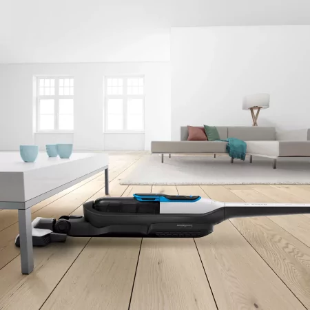 Kontrolsat - Aspirador Vertical Bosch - BCH86SIL1 - 60 min - 28V