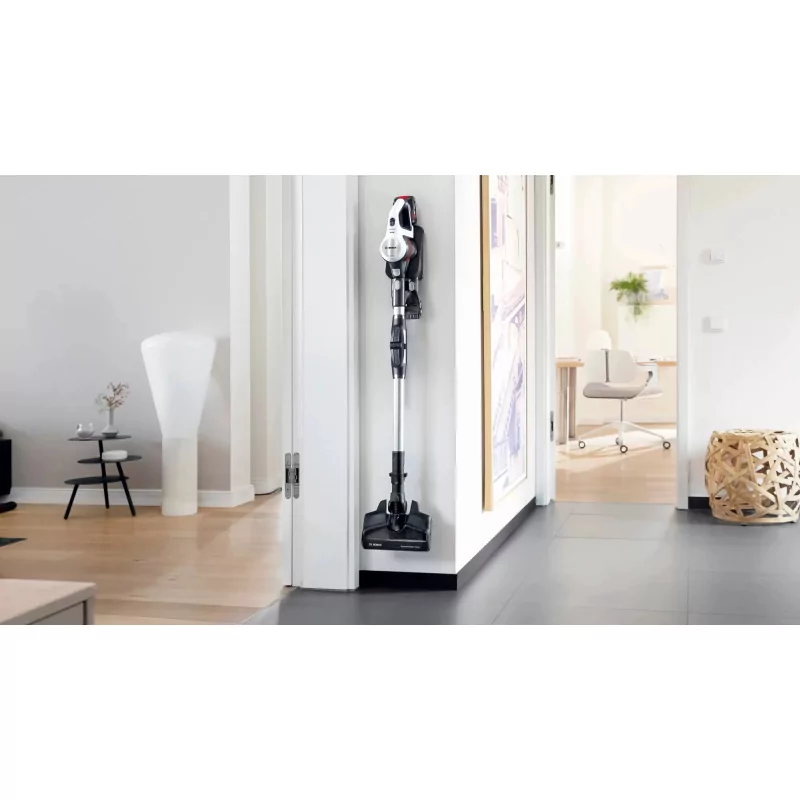 Kontrolsat - 