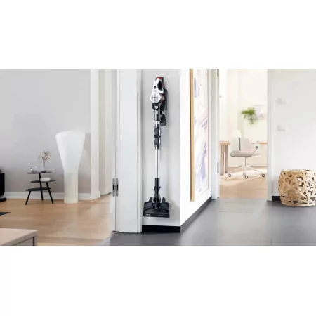 Kontrolsat - 