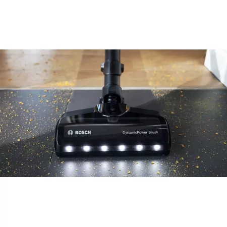 Kontrolsat - 