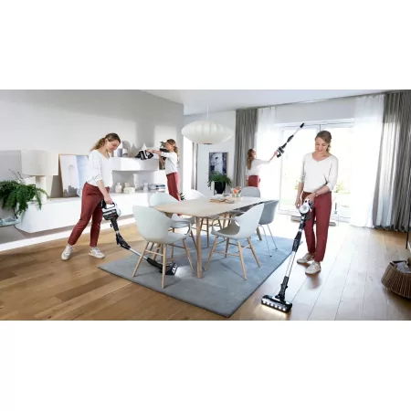 Kontrolsat - 
