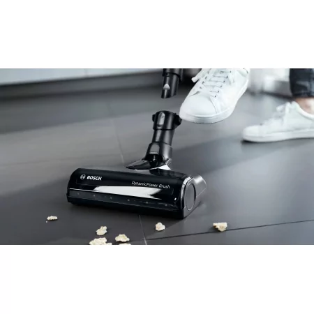 Kontrolsat - 