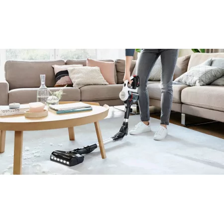 Kontrolsat - 