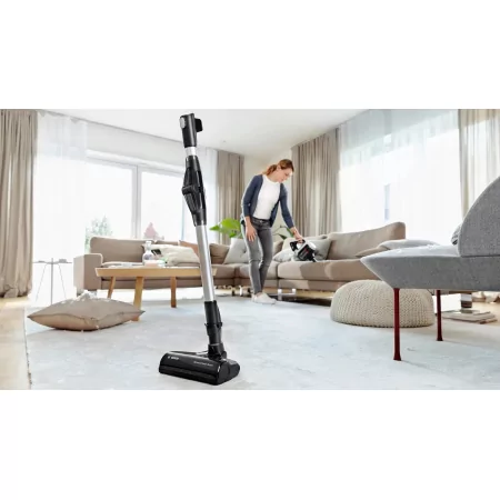 Kontrolsat - 