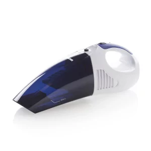 Kontrolsat - Mini Aspirador Tristar KR2176 - 15 min - 12V