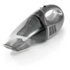 Kontrolsat - Tristar KR2156 Mini Vacuum Cleaner - 15 min - 45w