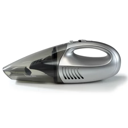 Kontrolsat - Tristar KR2156 Mini Vacuum Cleaner - 15 min - 45w Kontrolsat - Tristar KR2156 Mini Vacuum Cleaner - 15 min - 45w