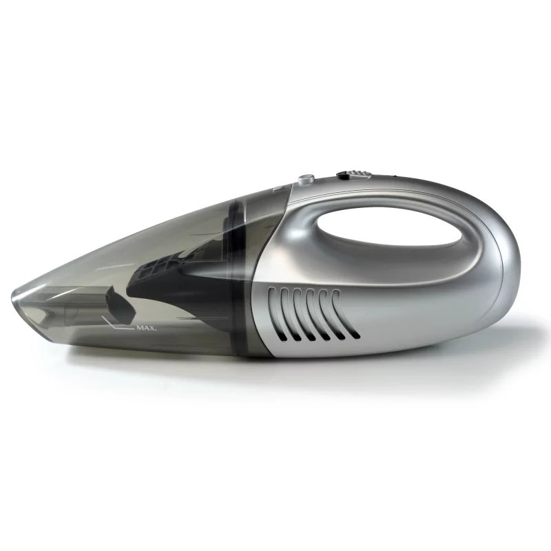 Kontrolsat - Mini Aspirador Tristar KR2156 - 15 min - 45w