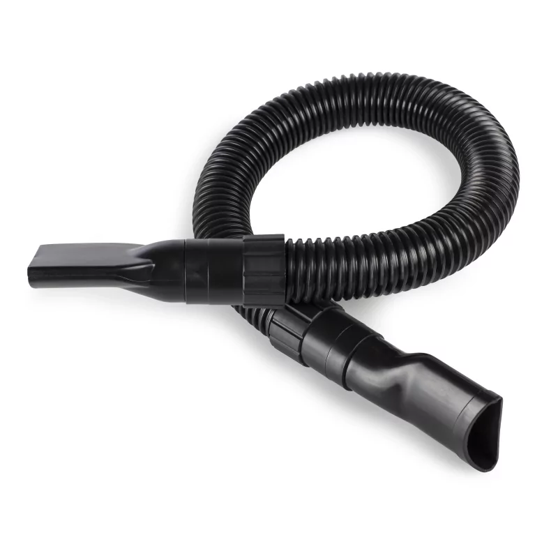 Kontrolsat - 
