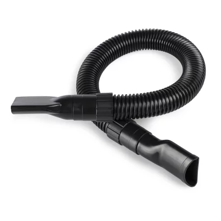 Kontrolsat - Princess 332757 Mini Vacuum Cleaner - 610W Kontrolsat - Princess 332757 Mini Vacuum Cleaner - 610W