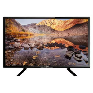 TV Engel 32LE3260T2 LED HD