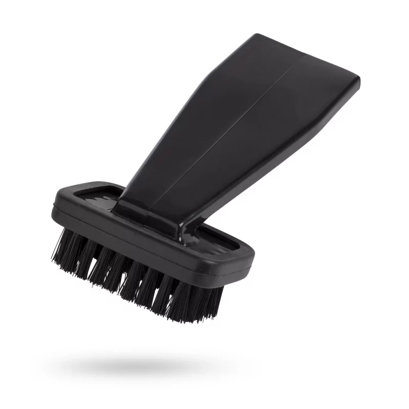 Kontrolsat - 