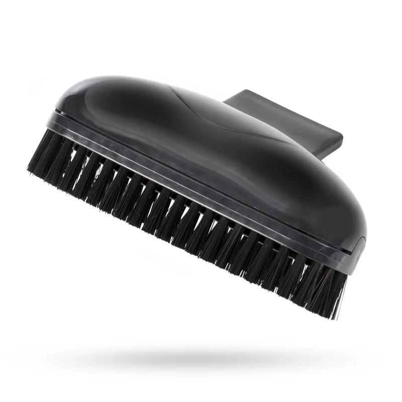 Kontrolsat - 