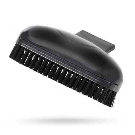 Kontrolsat - Kontrolsat -