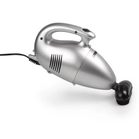 Kontrolsat - Princess 332757 Mini Vacuum Cleaner - 610W Kontrolsat - Princess 332757 Mini Vacuum Cleaner - 610W