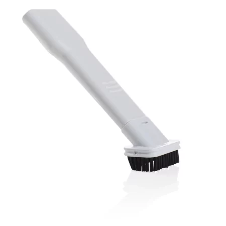 Kontrolsat - Tristar KR2176 Mini Vacuum Cleaner - 15 min - 12V Kontrolsat - Tristar KR2176 Mini Vacuum Cleaner - 15 min - 12V
