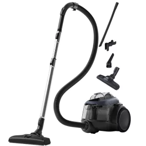 Kontrolsat - AEG AL61C3DB Vacuum Cleaner - 700W