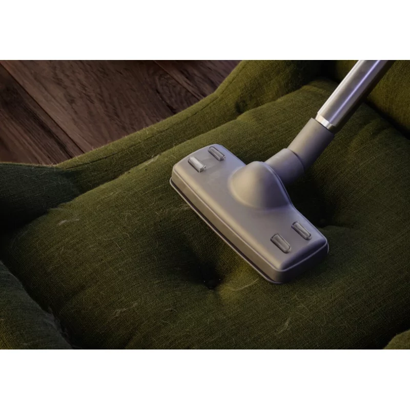 Kontrolsat - 