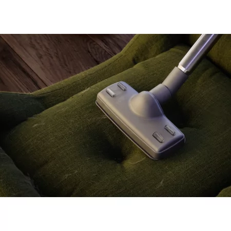 Kontrolsat - Kontrolsat -